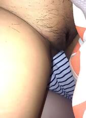 Hairy