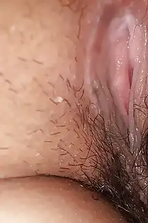 Avocation your Cum in approximately