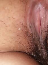 Avocation your Cum in approximately