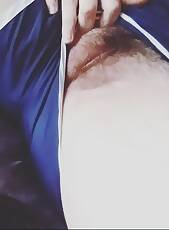 A sneaky peek for you