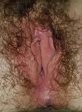 hairy image from 20180712 id