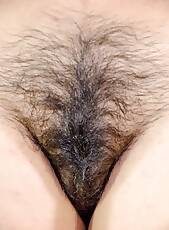 hairy image from 20180613 id