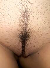 hairy image from 20190607 id