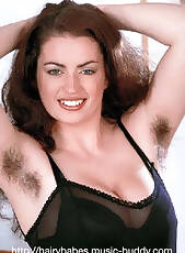 hairy image from 20150608 id